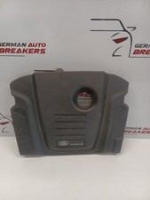  2018 LAND ROVER DISCOVERY ENGINE COVER 15988A 40 13703AK