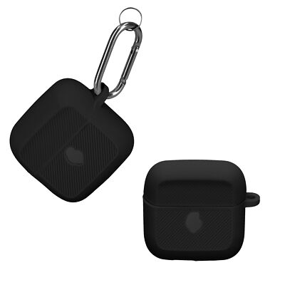 Silikon Hülle für Skullcandy Mod Kopfhörer Schutzhülle Case Cover Ohrhörer 