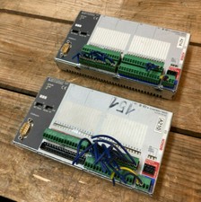 Bosch B-IO K-CAN16DI/16DO 1070079749 CANopen Interface Module PLC CAN Bus