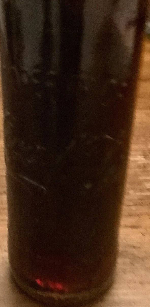 Coca-Cola Circa 1899 Limited Edition .Two 6 packs. Vintage Coca