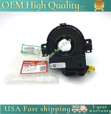 NEW OEM Steering Angle Sensor Assembly For 12-16 Honda CR-V 13-18 Acura RDX