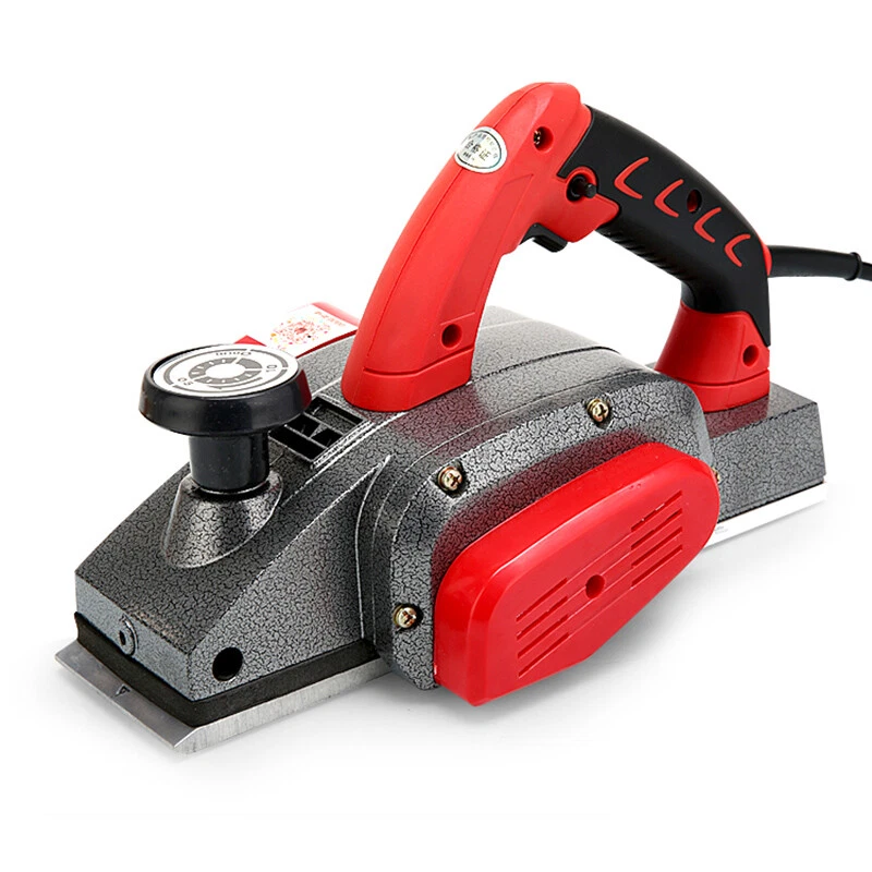 Small planer online