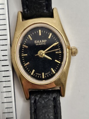 s-l400.jpg display picture 1