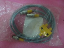 1pcs New TURCK VB2-RS4.4T-0.5/2RK4T-0.5/0.5U0163-00