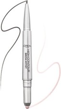 L'Oreal Brow Expert High Contour ? Precision Brow Shaping & Defining Pencil