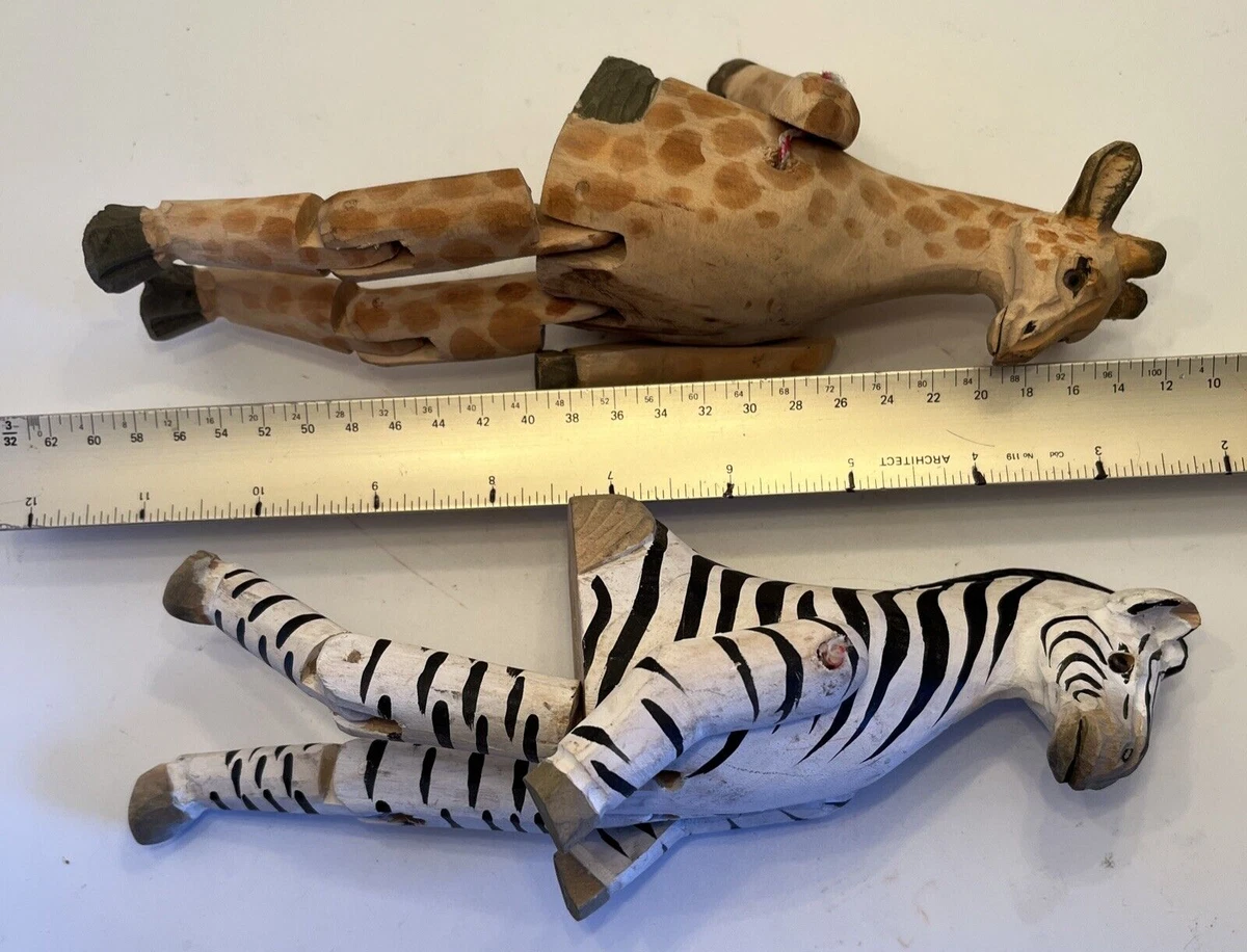 Giraffe bookshelf sale