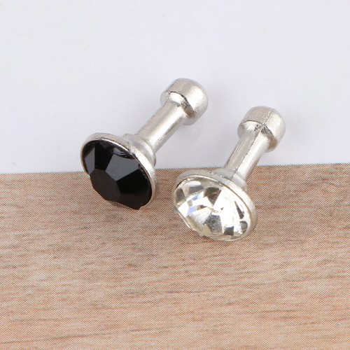 5 Pcs Plug Stopper Headphone Jack Plug - 第 10/11 張圖片