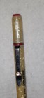 "MISSOURI PACIFIC LINES-Sunshine Special-Scenic Limited-AIR CONDITIONED" Pencil — photo 7