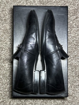 HUGO BOSS Men display picture 1