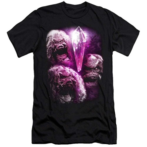 Vintage 90s The Doors Crystal Ship Shirt | eBay