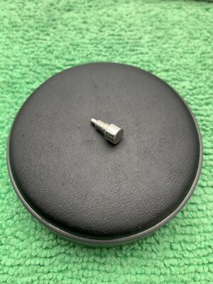 Heuer Pusher Push Button 4.40mm X 9.40mm, P-1329, 129273