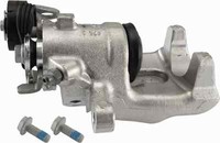 TRW BHN314 Bremssattel FüR Chevrolet, Opel, Opel