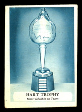 1969-70 O-Pee-Chee Hockey Cards 16