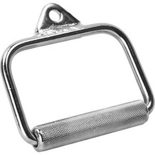 GORILLA SPORTS  Einhandgriff Kabelzug Griff E...