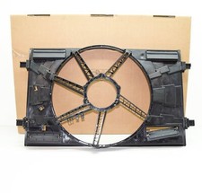 Radiateur Audi Q2