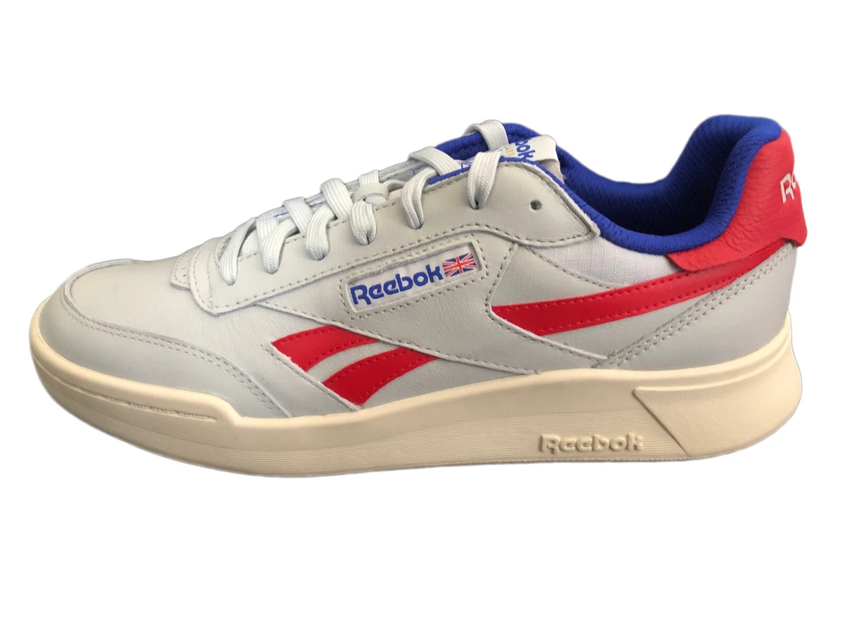 Reebok premium deals