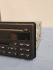 Foto 6 di 22