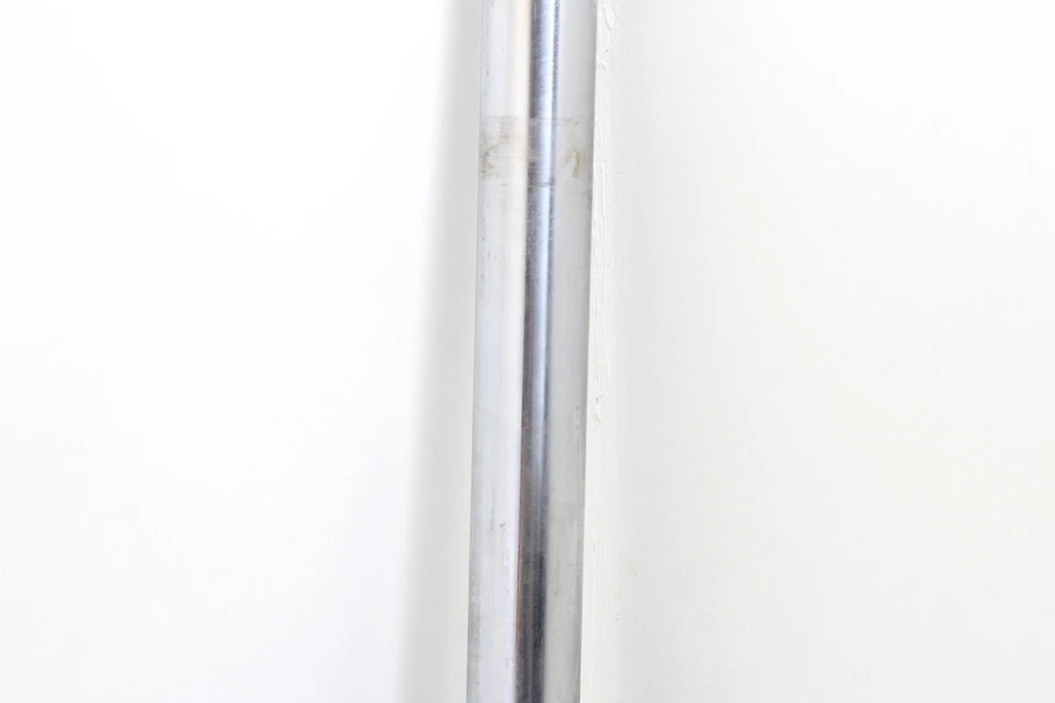 Honda Magna 750 1997 OEM horquilla delantera derecha suspensión amortiguador Foto 4 de 4