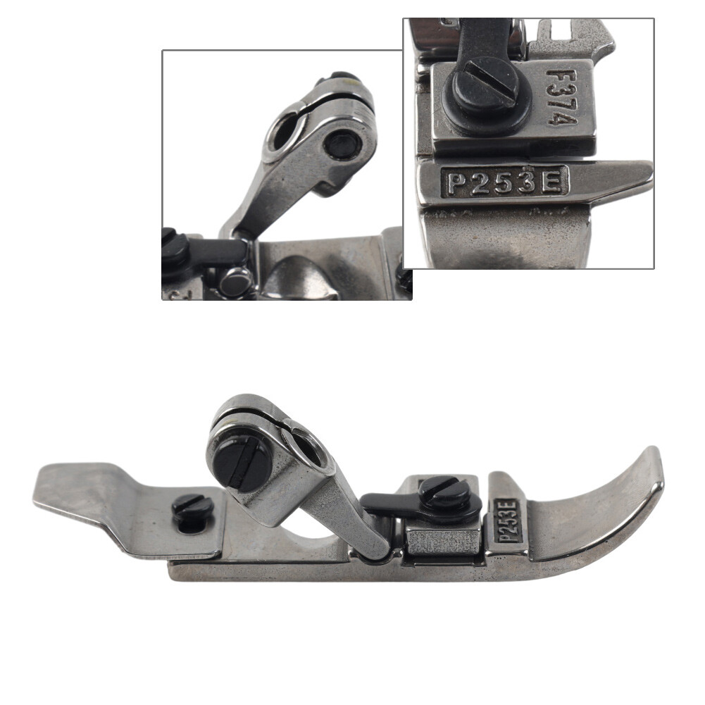 triples VV ヘリン ポラロイド triples VV ヘリン サイン入り