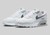 IB7680 100 Men's Nike Air Max 90 Reflective Casual Shoes Men`s