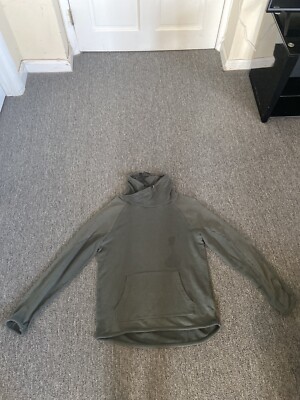 hm pullover