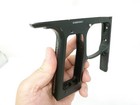 Empire Mini Gs Trigger Frame Dust Black Paintball Marker Excellent Shape + Screw