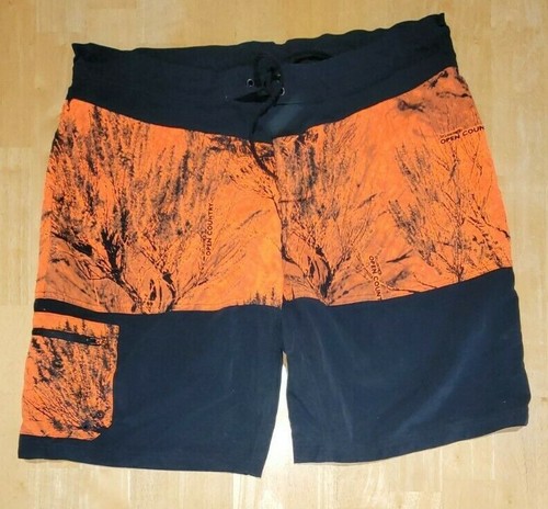 cabelas swim trunks