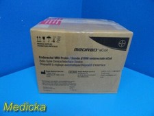 Bayer Medical GE 46-317600P1 1.5T Signa ATD III MRI Scanner Part ~ 25913