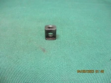 Winchester Mod. 60A Target 22 LR. ,, PART:  Stud/Tenon