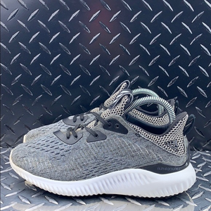 adidas alphabounce ebay