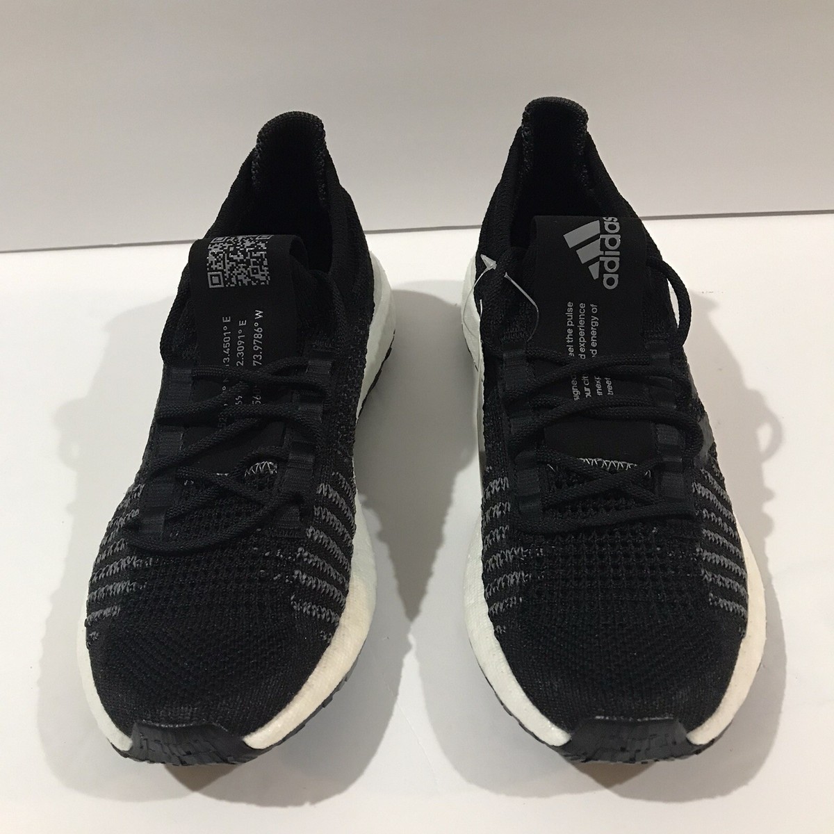 E　2本セット AIM SAC305 Lead-Free M8 No-Clean Solder Paste