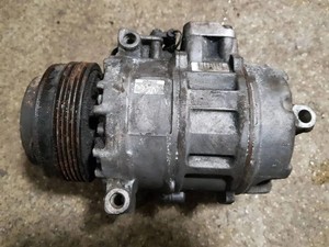 BMW 5 E39 Kondensatpumpe Klimaanalge 64526910459 2.50 Petrol 125kw 33755738