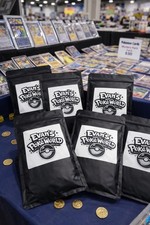 Pokemon Card Lot 25 OFFICIAL TCG Cards  Ultra Rare  VMAX GX EX VSTAR OR V 