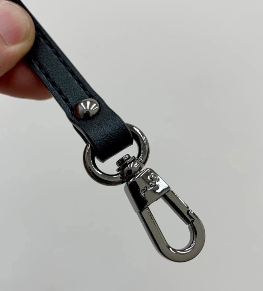 Borsa a tracolla LONGCHAMP Le Pliage Xtra XS pelle tortora nuova uscita