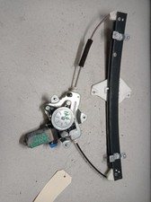 Lève vitre Chevrolet EPICA