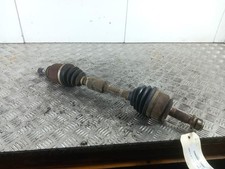 Cardan Mitsubishi COLT