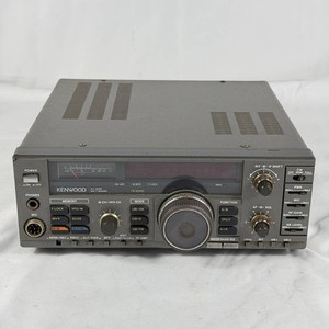 Kenwood TS 680 S | eBay
