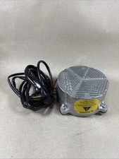 TESTED!!  Wolong ECM Controller EMR421013001SB Vector Motor Controller