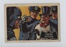 1966 A&BC Batman Black Bat Batman The Penguin Penguin Captur