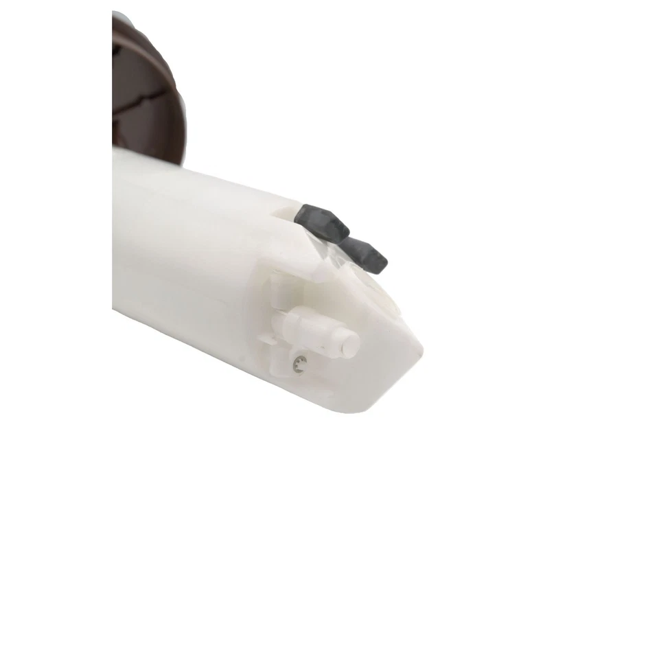 Conjunto de módulo de bomba de combustible Autobest F3141A para 2000 Plymouth Neon 2,0 L Foto 3 de 4