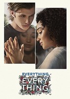 Everything Everything - Dvd - G3Z
