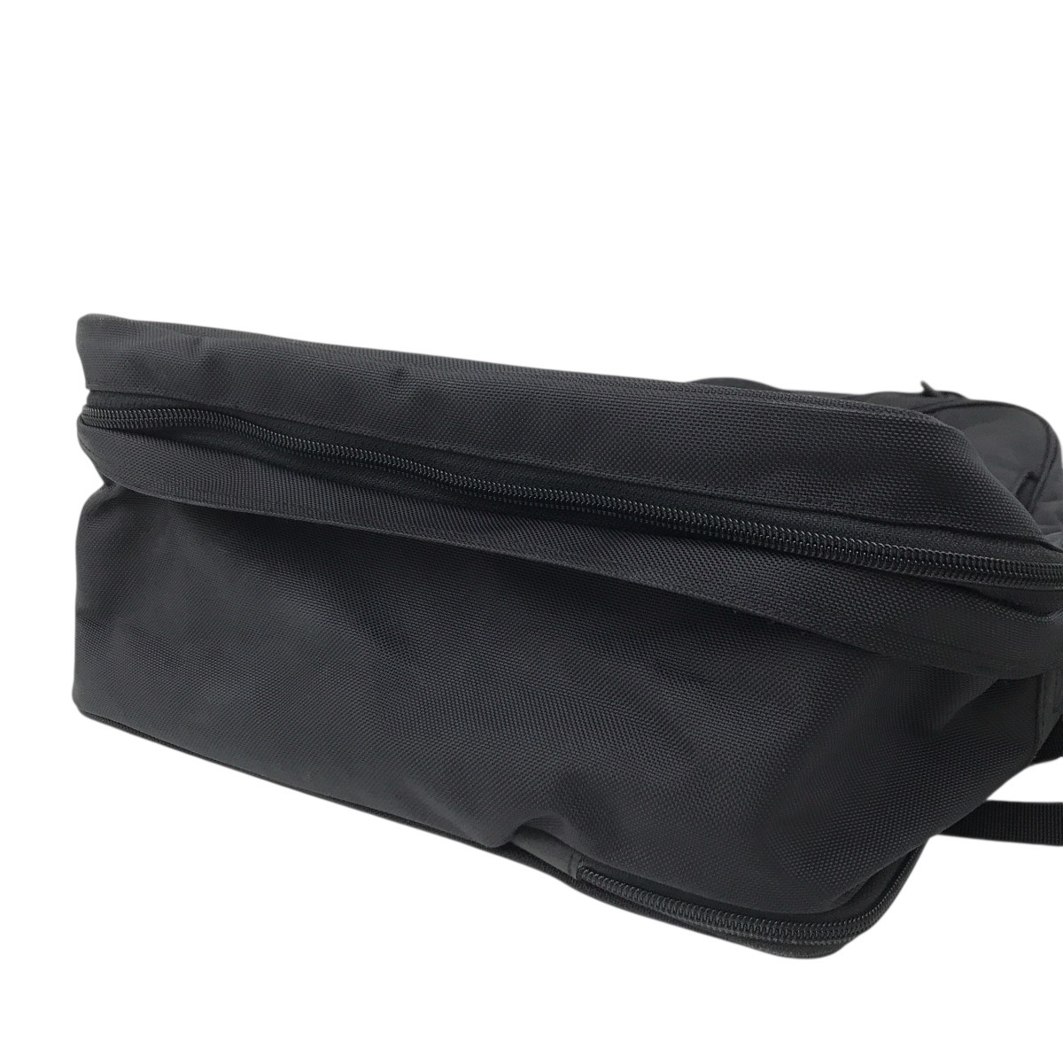 MONOLITH 2WAY PRO SOLID L Backpack Black 【141225】… - image 8