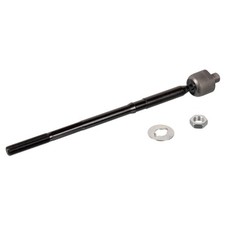 Joints Mazda TRIBUTE