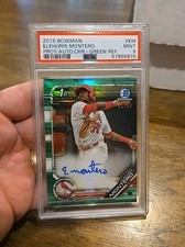 Ebay Item For Sale
