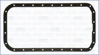 Dichtung ÖLwanne Ajusa 14037100 FüR Nissan Pick UP Urvan Cabstar 720 E23 F22 Bus