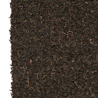 Nibelungentee Keemun Ning Hong Jing Hao 500G - Schwarztee (106,80 €/Kg)