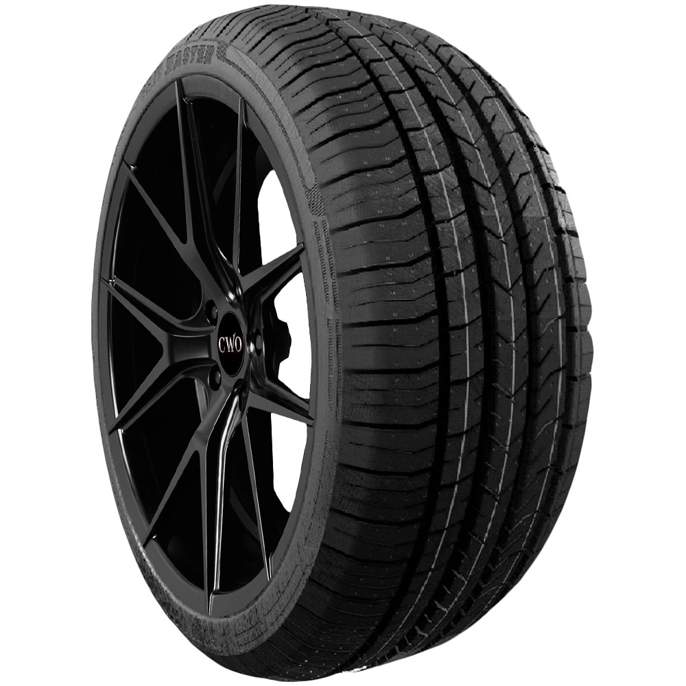 Evoluxx Capricorn UHP 275/25R26 98W XL - Shop Tires & Wheels Online at