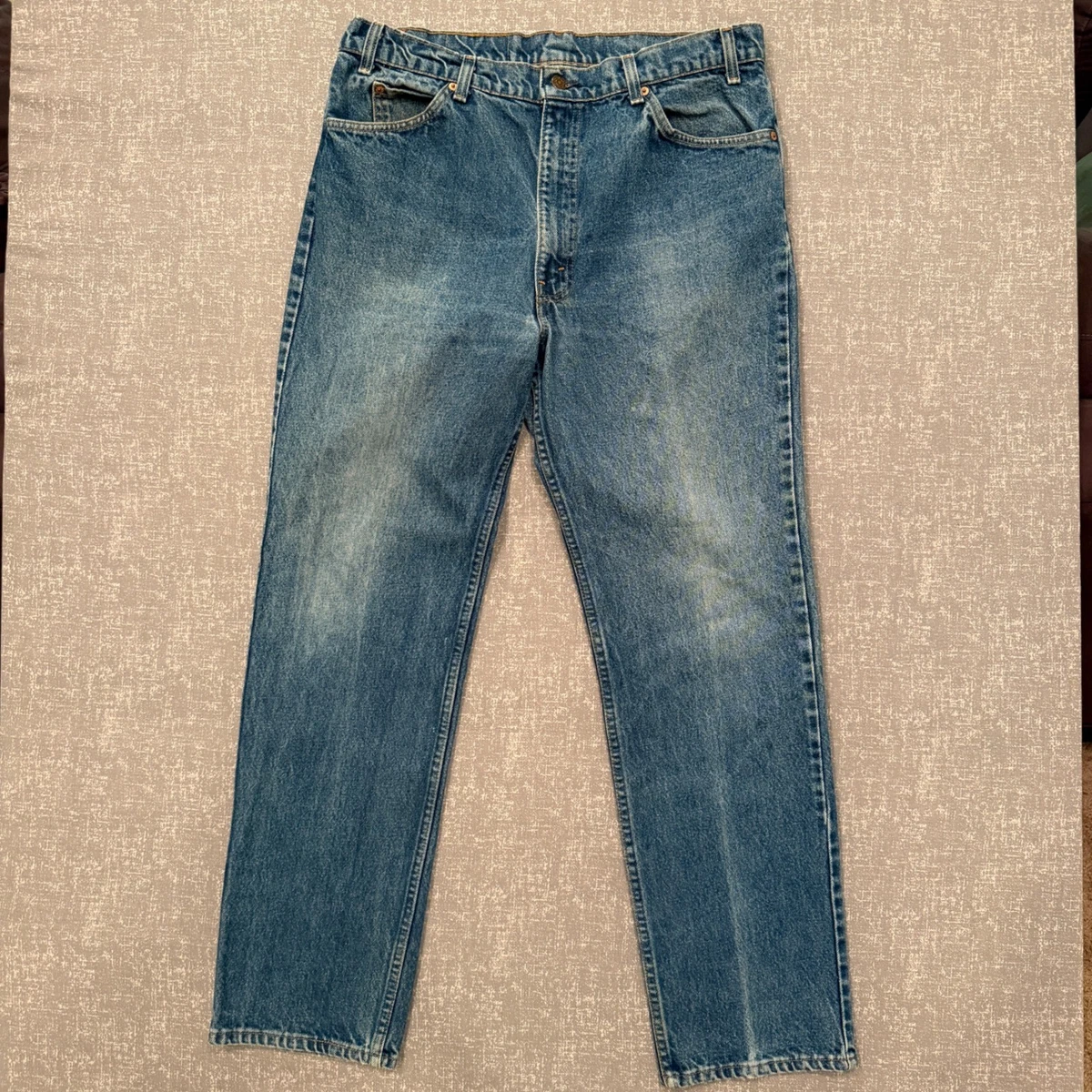 85s 509 straight Knoxville Prewashed a | ヤマダウェブコム
