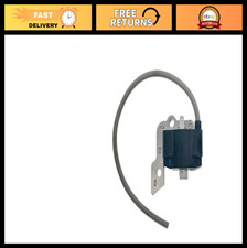 High-performance Ignition Coil For Stihl 030 031 Av Replaces 1113 400 1300 Zf-