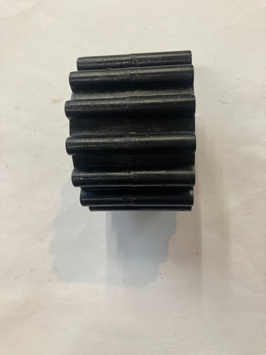 Replacement Murray / Briggs Walk Mower Drive Pinion 020066MA - Picture 2 of 2